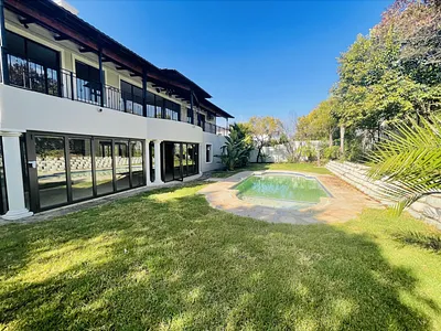 5 Bedroom House For Sale in Sandton - v9HZ.webp