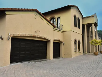 6 Bedroom Apartment For Sale in Sandton - taZo.webp