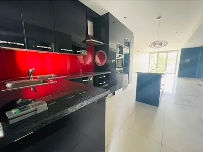 2 Bedroom Apartment For Sale in Sandton - aKMO.webp