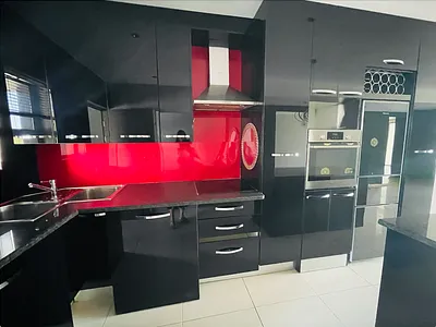 2 Bedroom Apartment For Sale in Sandton - img