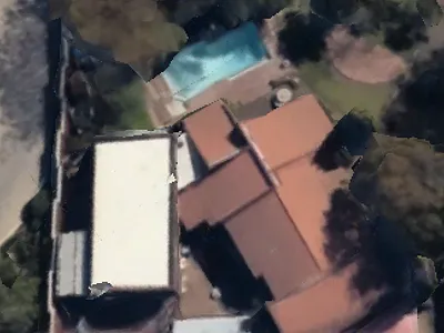 1 Bedroom House For Sale in Midrand - t7UH.webp