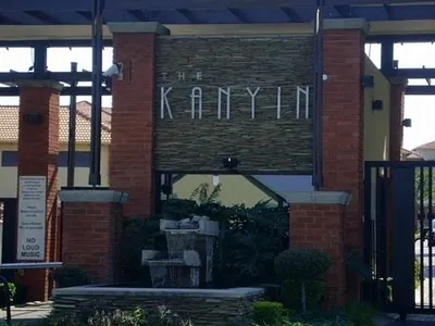 2 Bedroom Apartment For Sale in Sandton - LL2Y.webp