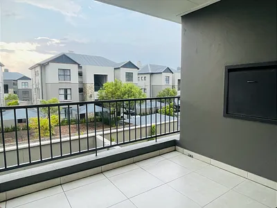 3 Bedroom Apartment For Sale in Midrand - w1ab.webp