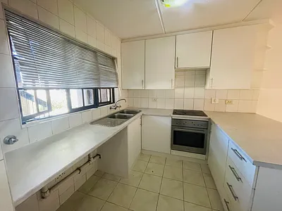 2 Bedroom Apartment For Sale in Sandton - jgnw.webp