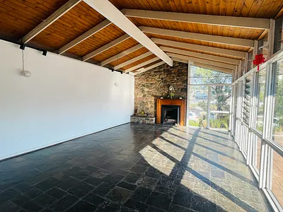 3 Bedroom House To Rent in Sandton - kACp.webp