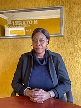 Anna Kasule - Y8c6.webp