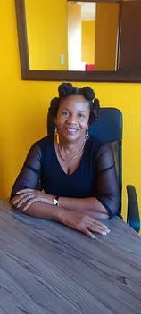 Joyce Khumalo - oUPR.webp