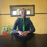 Mfanelo Ncube - nBXU.webp