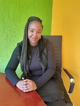 Makgotso Sethulu - aUyp.webp