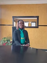 Londiwe Sibande - NRQV.webp