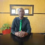 Aubrey Hadebe - j7G0.webp