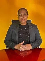 Thandiwe Mabhena - XJqy.webp