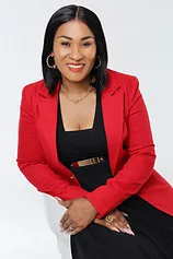 Reception Sales Team - gCV9.webp