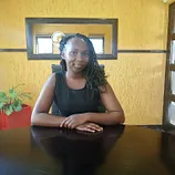 Mihle Mnxiphika - wDjH.webp