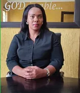 Ncumisa Gushu - EUr2.webp