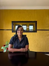 Ayanda Makhubu - QWzg.webp