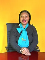 Nonhlanhla Mavuso - FGOu.webp
