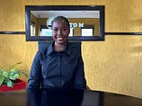 Boitumelo Mokhele - kRCv.webp