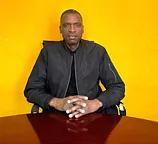 Peter Lekoloane - 6aZ2.webp