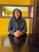 Cynthia Nkoni - BwZO.webp
