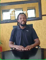 Madoda Mhlauli - 4oeF.webp