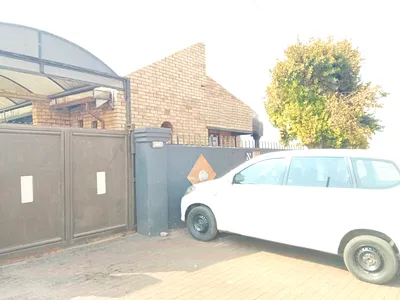 5 Bedroom House For Sale in Boksburg - 5ifA.webp