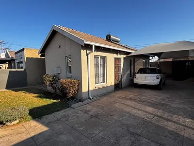3 Bedroom House For Sale in Boksburg - ZBLF.webp