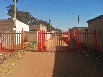 9 Bedroom House For Sale in Boksburg - RNF2.webp