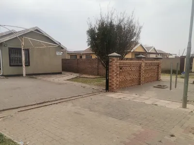 4 Bedroom House For Sale in Boksburg - BEJ5.webp