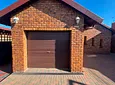 Carousel Indicator - 9ztw.webp