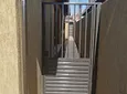 Carousel Indicator - UbAB.webp