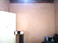 Carousel Indicator - 2IaS.webp