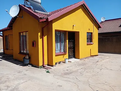 3 Bedroom House For Sale in Boksburg - cCcJ.webp