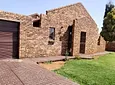 Carousel Indicator - wJvi.webp