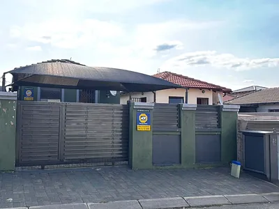 2 Bedroom House For Sale in Clayville, Midrand - pGaf.webp
