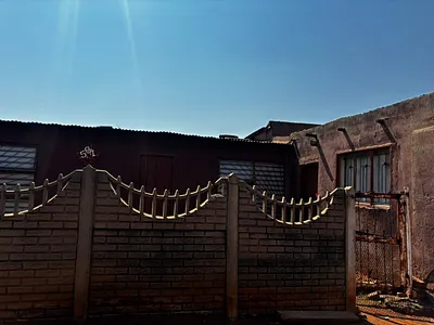 3 Bedroom House For Sale in Boksburg - img