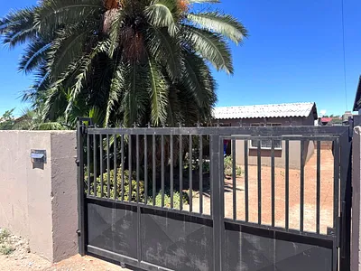 3 Bedroom House For Sale in Soweto - img