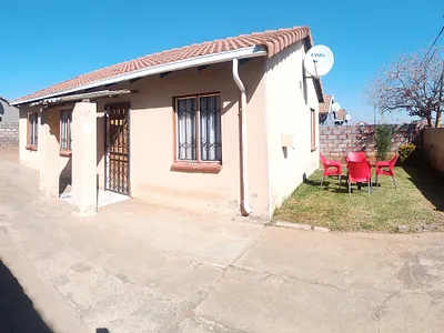 3 Bedroom House For Sale in Boksburg - msXA.webp