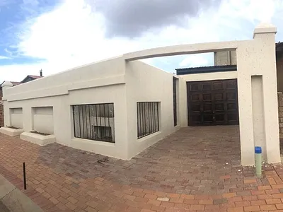 1 Bedroom House For Sale in Brakpan - img