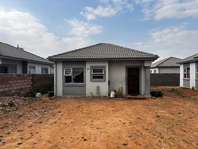 2 Bedroom House For Sale in Boksburg - hPkj.webp