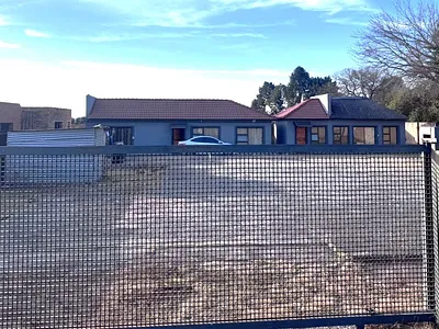 1 Bedroom House For Sale in Springs - img