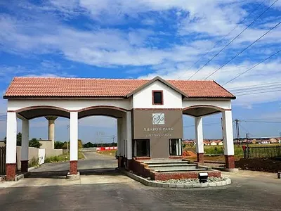 3 Bedroom House For Sale in Nigel - img