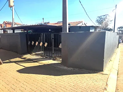 4 Bedroom House For Sale in Soweto - Ddtf.webp
