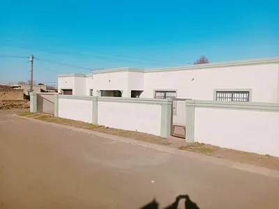 3 Bedroom House For Sale in Brakpan - GEiS.webp