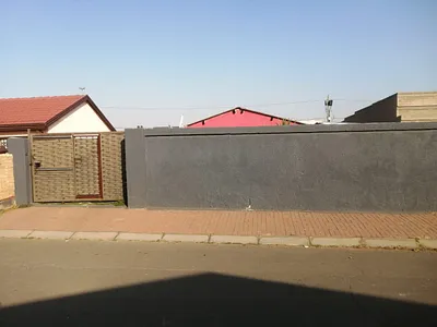 3 Bedroom House For Sale in Brakpan - X1Bf.webp