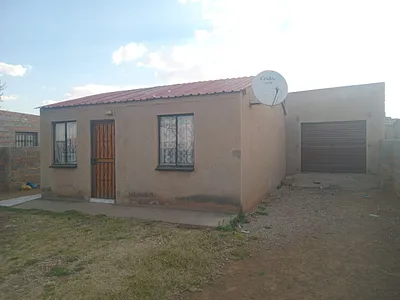 3 Bedroom House For Sale in Springs - pD4s.webp