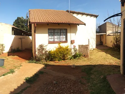 5 Bedroom House For Sale in Boksburg - ANcZ.webp