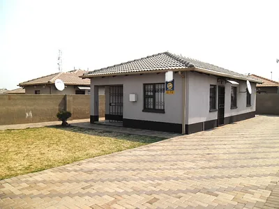 3 Bedroom House For Sale in Boksburg - GYAG.webp