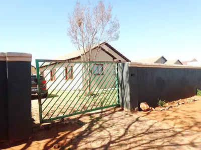 3 Bedroom House For Sale in Boksburg - tp2t.webp
