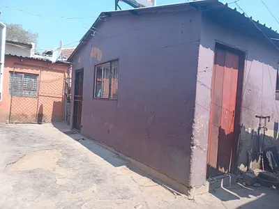 14 Bedroom House For Sale in Midrand - EcBx.webp